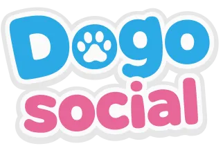 Dogo Social